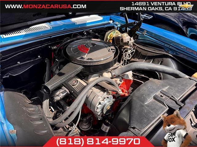Chevrolet-Camaro-1969-Coupe-30