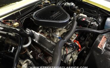 Chevrolet-Camaro-1969-Coupe-31