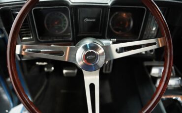 Chevrolet-Camaro-1969-Coupe-31