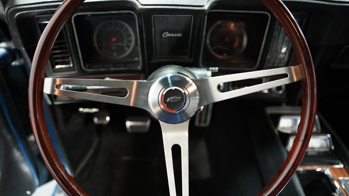 Chevrolet-Camaro-1969-Coupe-31