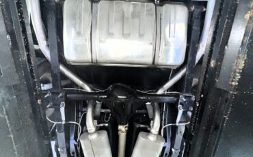 Chevrolet-Camaro-1969-Coupe-32