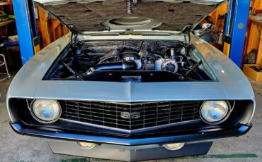 Chevrolet-Camaro-1969-Coupe-32