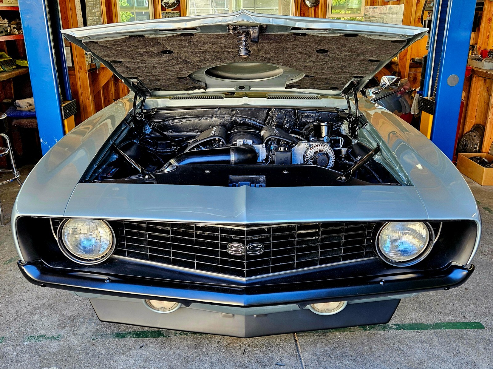 Chevrolet-Camaro-1969-Coupe-32
