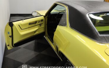 Chevrolet-Camaro-1969-Coupe-32