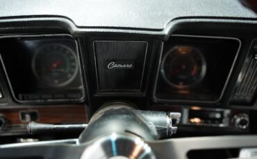 Chevrolet-Camaro-1969-Coupe-32