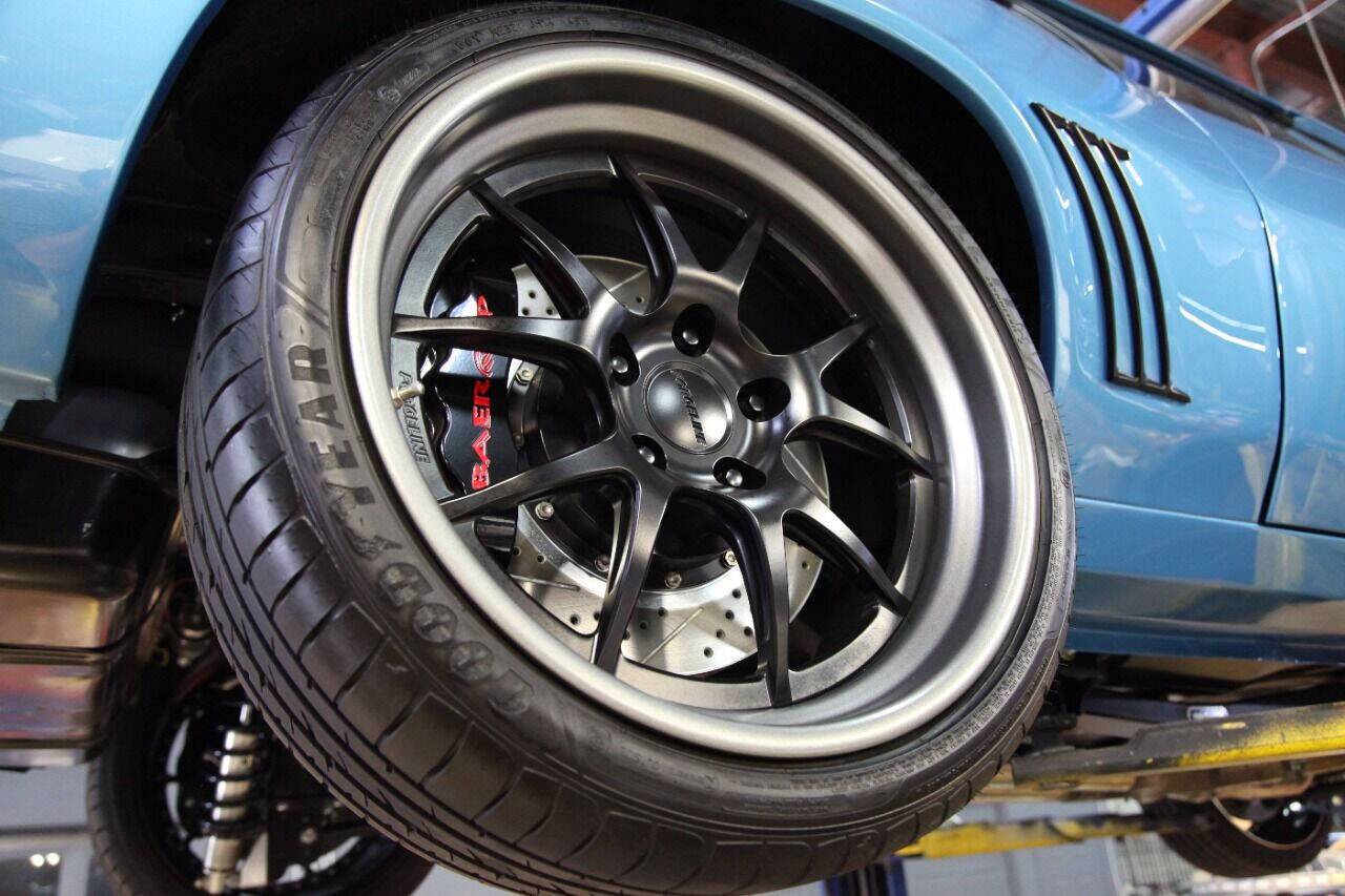 Chevrolet-Camaro-1969-Coupe-32