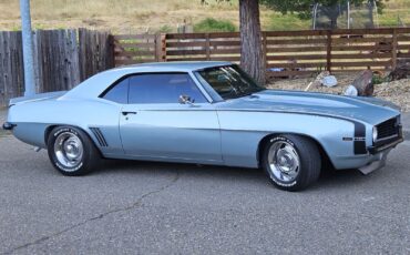 Chevrolet-Camaro-1969-Coupe