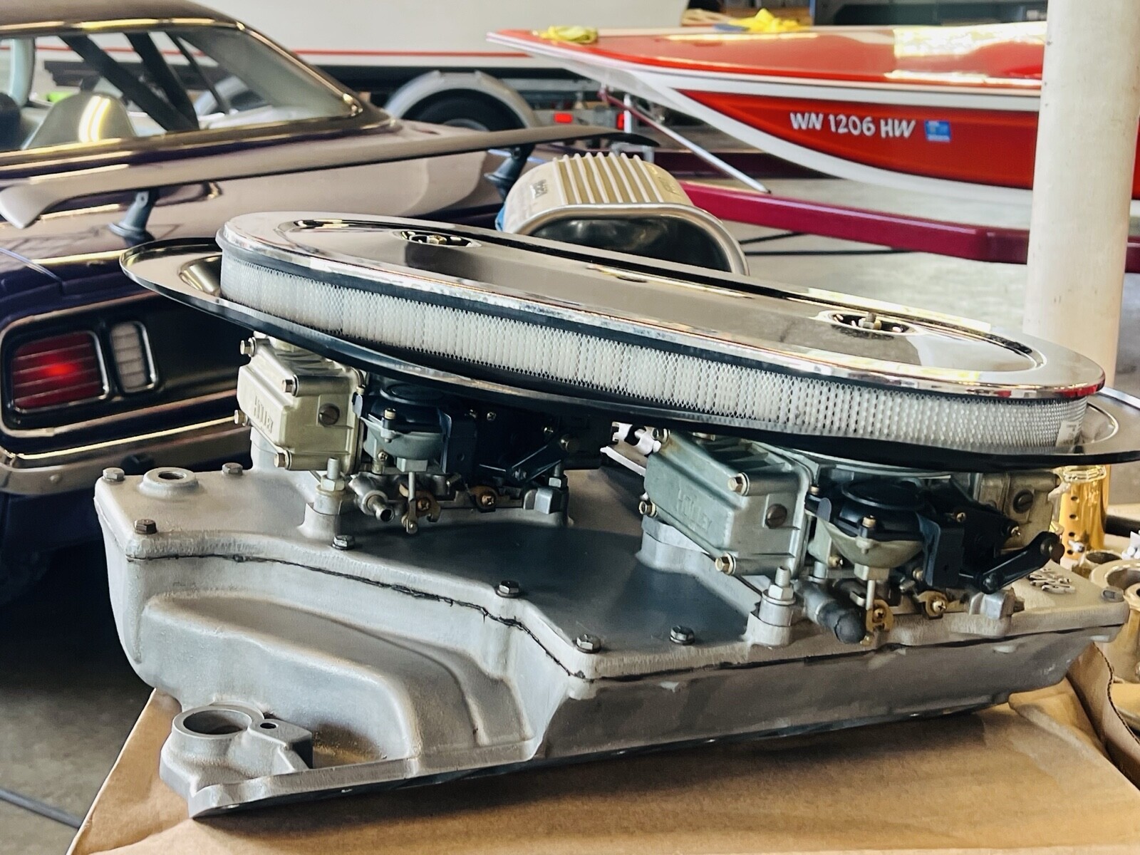 Chevrolet-Camaro-1969-Coupe-32