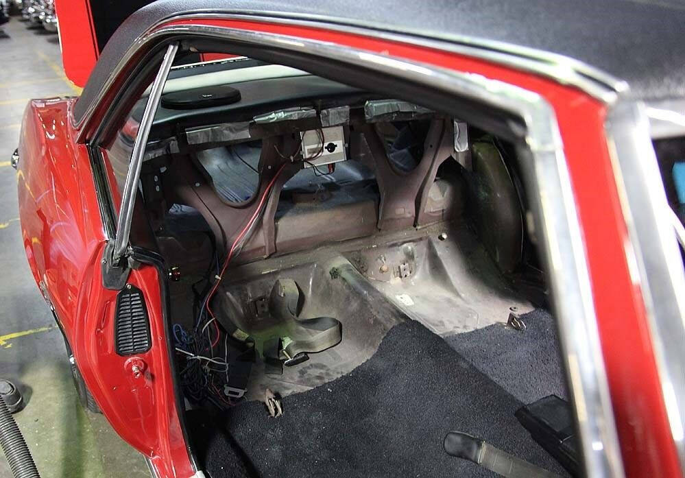 Chevrolet-Camaro-1969-Coupe-33