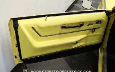 Chevrolet-Camaro-1969-Coupe-33