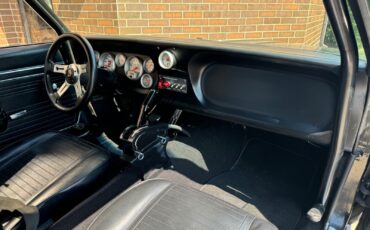 Chevrolet-Camaro-1969-Coupe-33