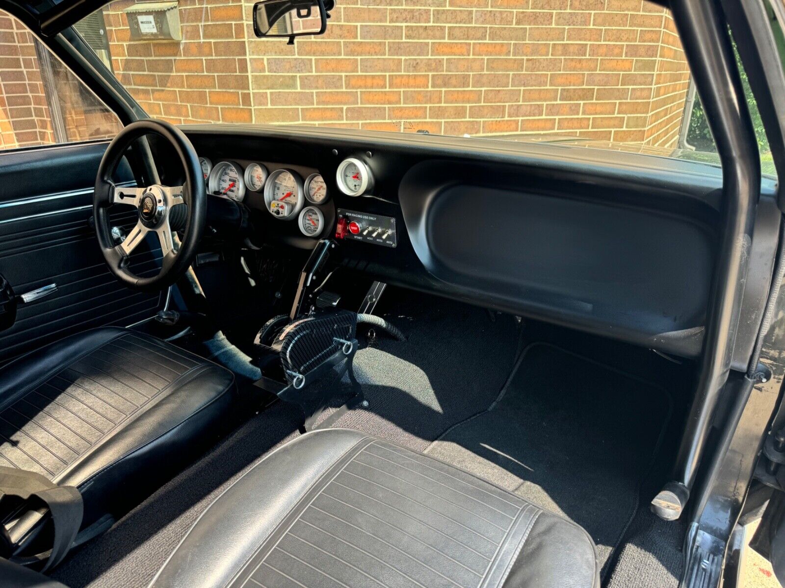Chevrolet-Camaro-1969-Coupe-33