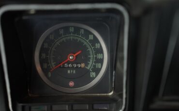 Chevrolet-Camaro-1969-Coupe-33