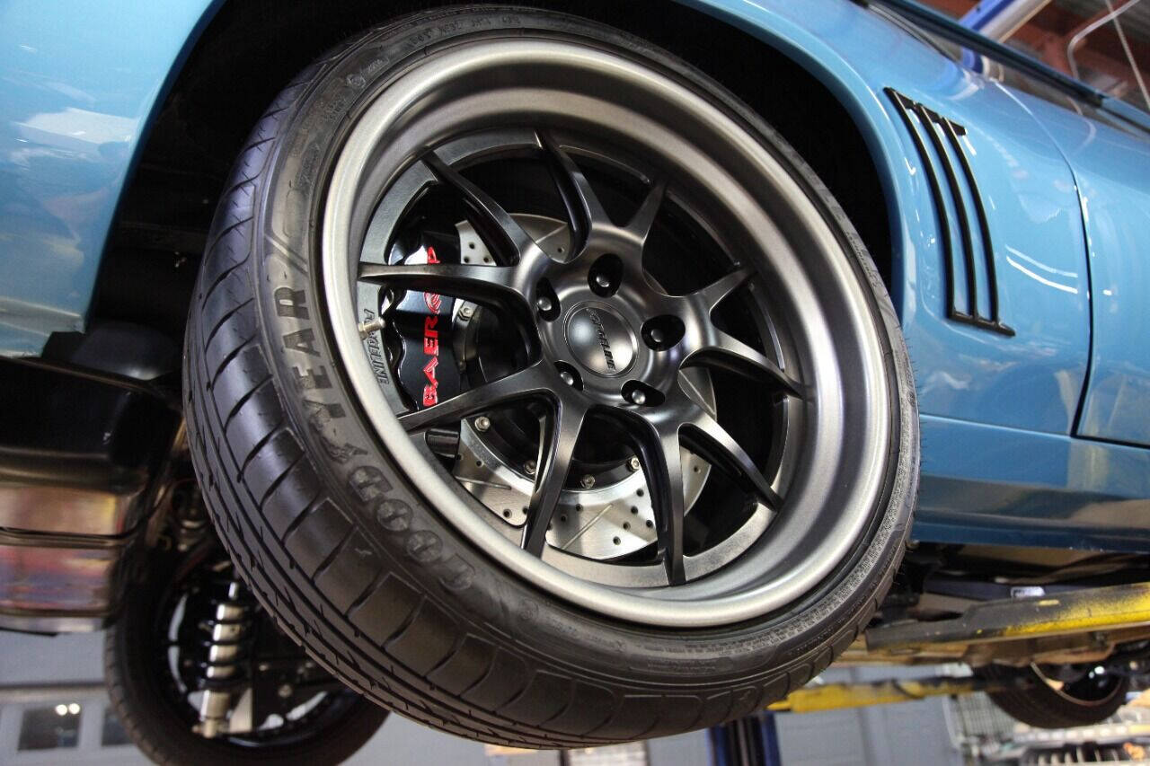 Chevrolet-Camaro-1969-Coupe-33