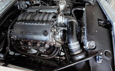 Chevrolet-Camaro-1969-Coupe-33