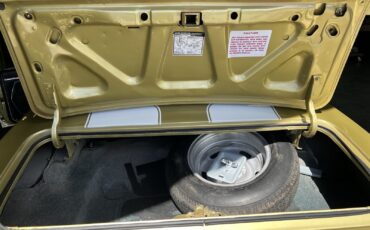 Chevrolet-Camaro-1969-Coupe-33