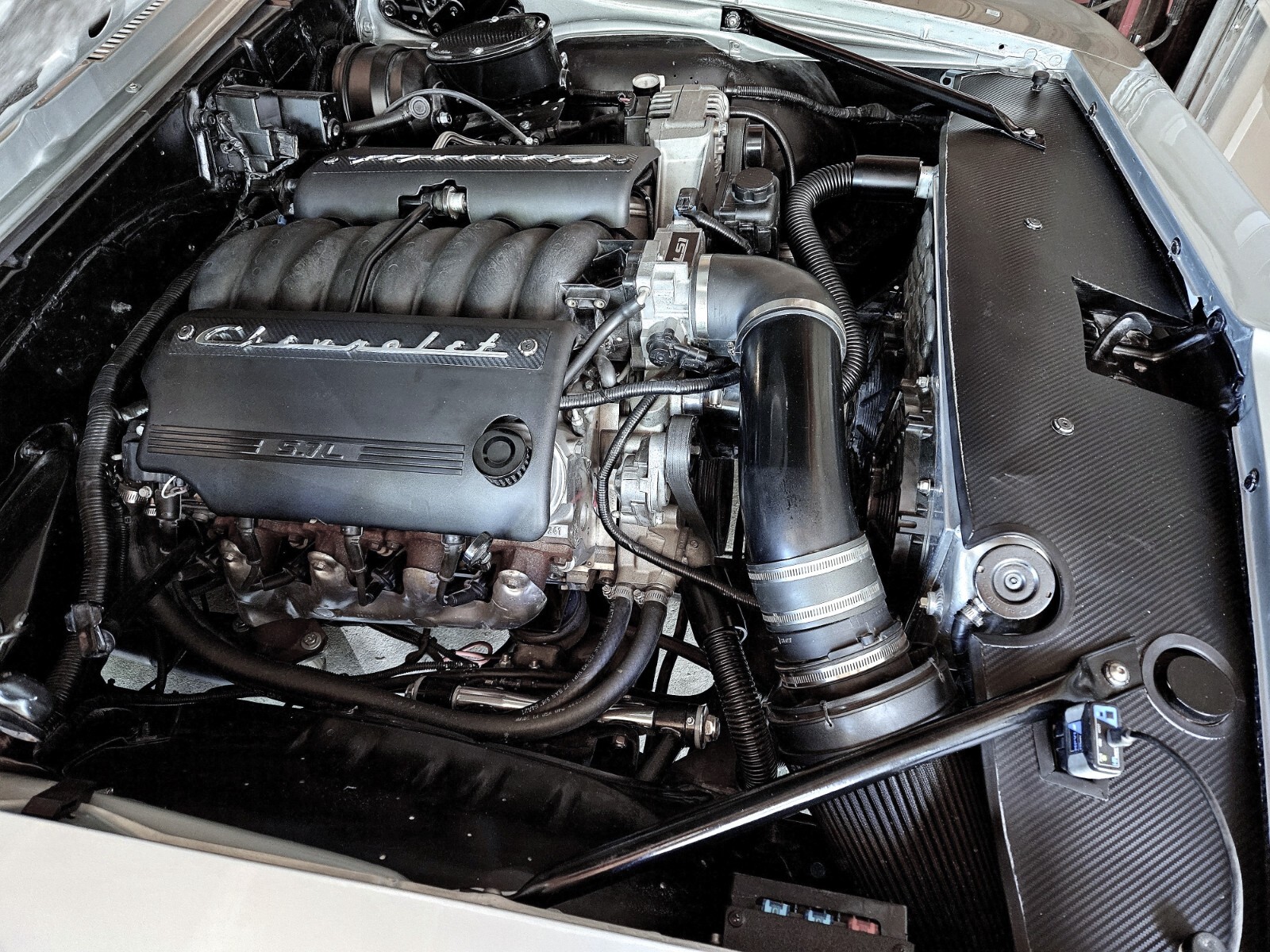Chevrolet-Camaro-1969-Coupe-33