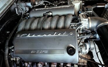Chevrolet-Camaro-1969-Coupe-34