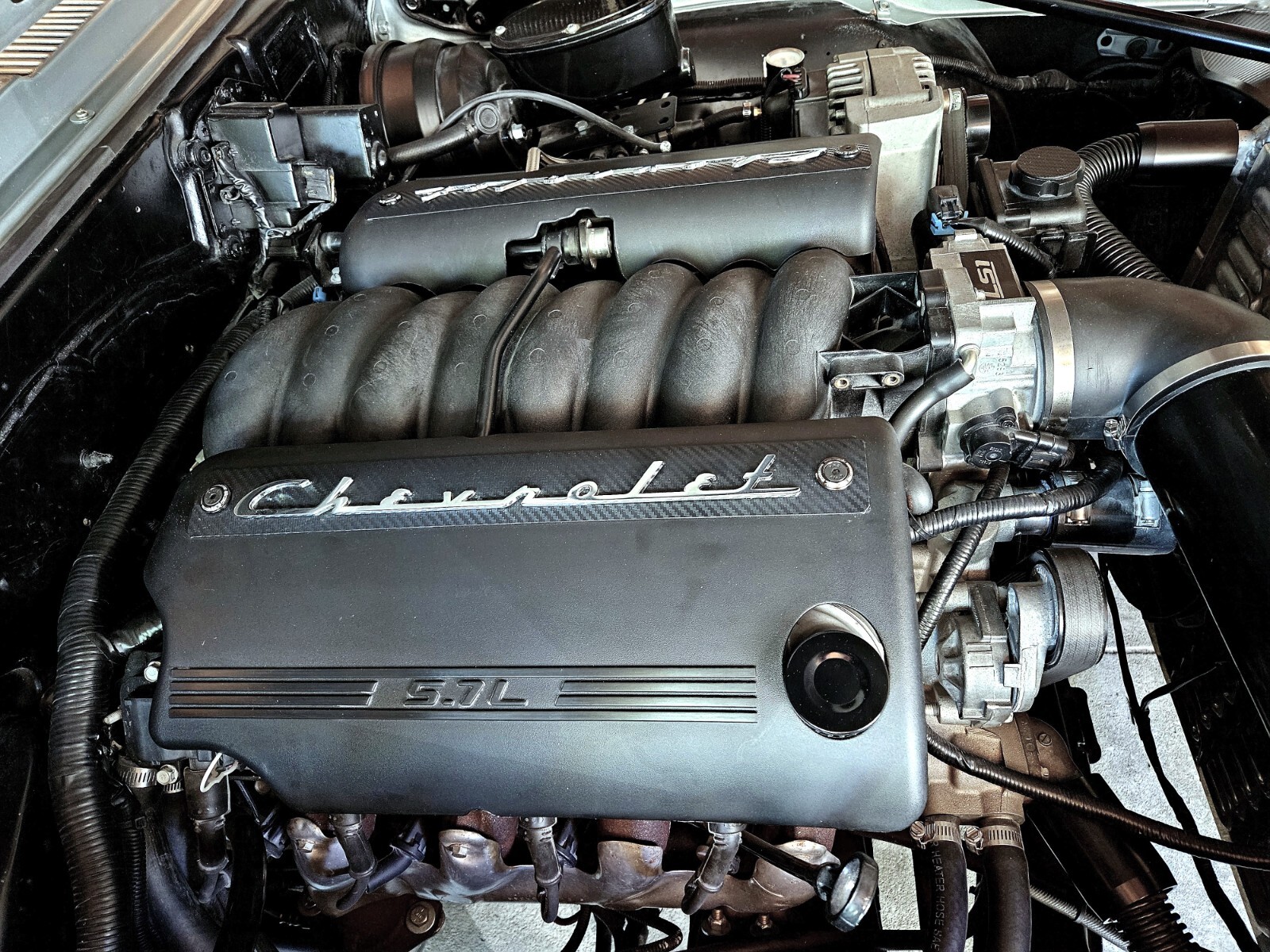 Chevrolet-Camaro-1969-Coupe-34