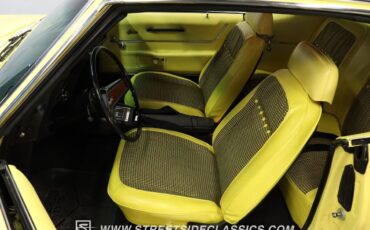 Chevrolet-Camaro-1969-Coupe-34