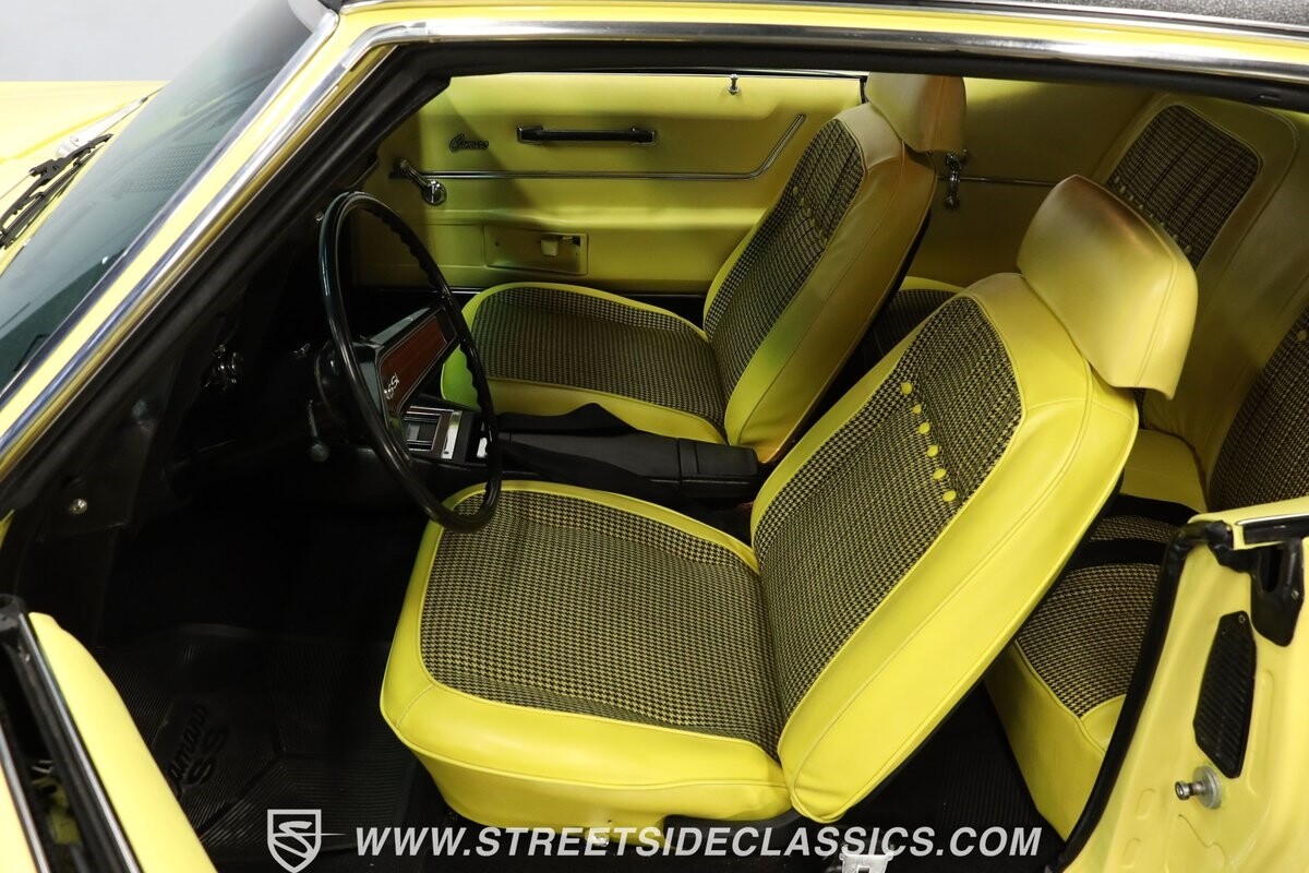 Chevrolet-Camaro-1969-Coupe-34