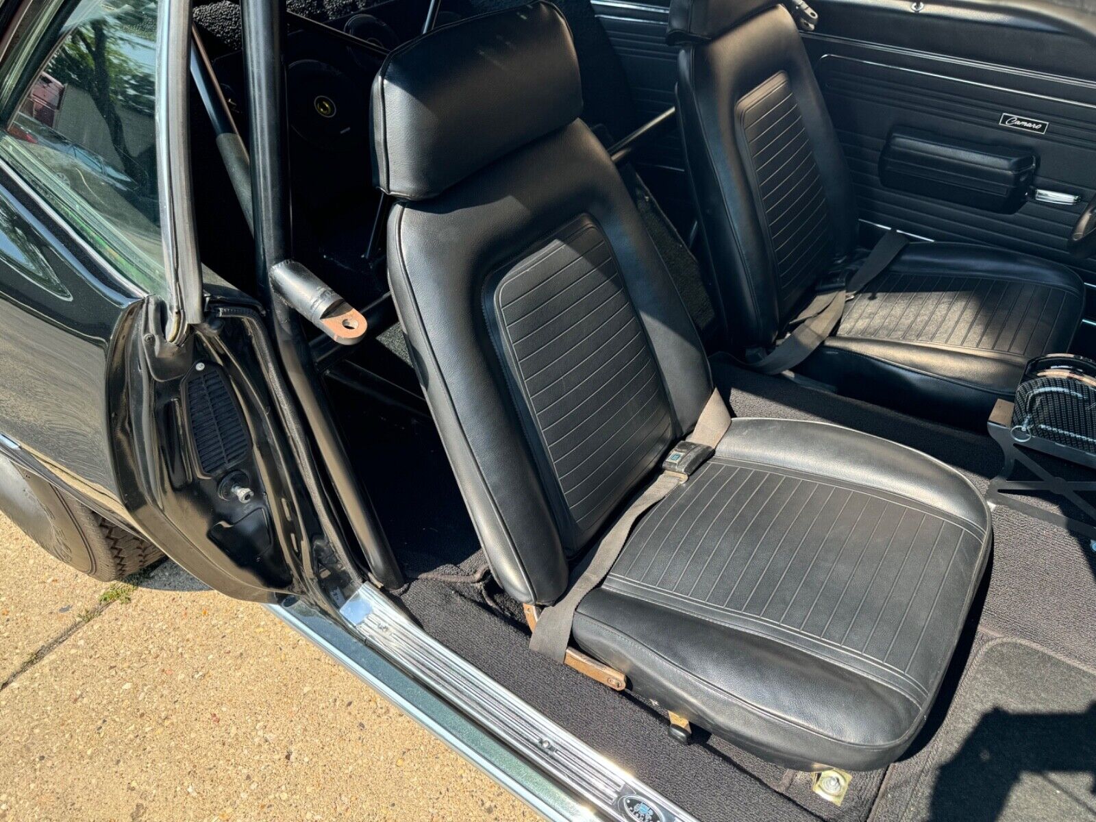 Chevrolet-Camaro-1969-Coupe-34