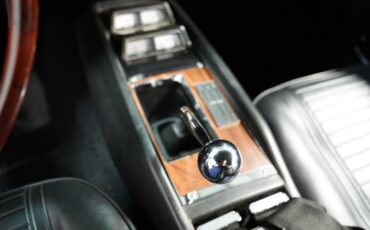 Chevrolet-Camaro-1969-Coupe-34