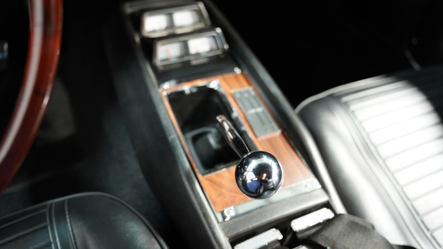 Chevrolet-Camaro-1969-Coupe-34