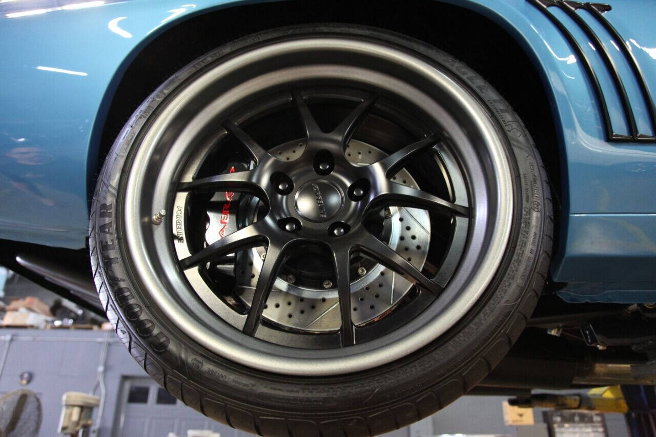 Chevrolet-Camaro-1969-Coupe-34