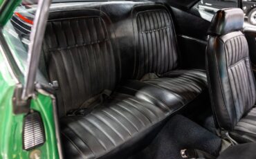 Chevrolet-Camaro-1969-Coupe-34