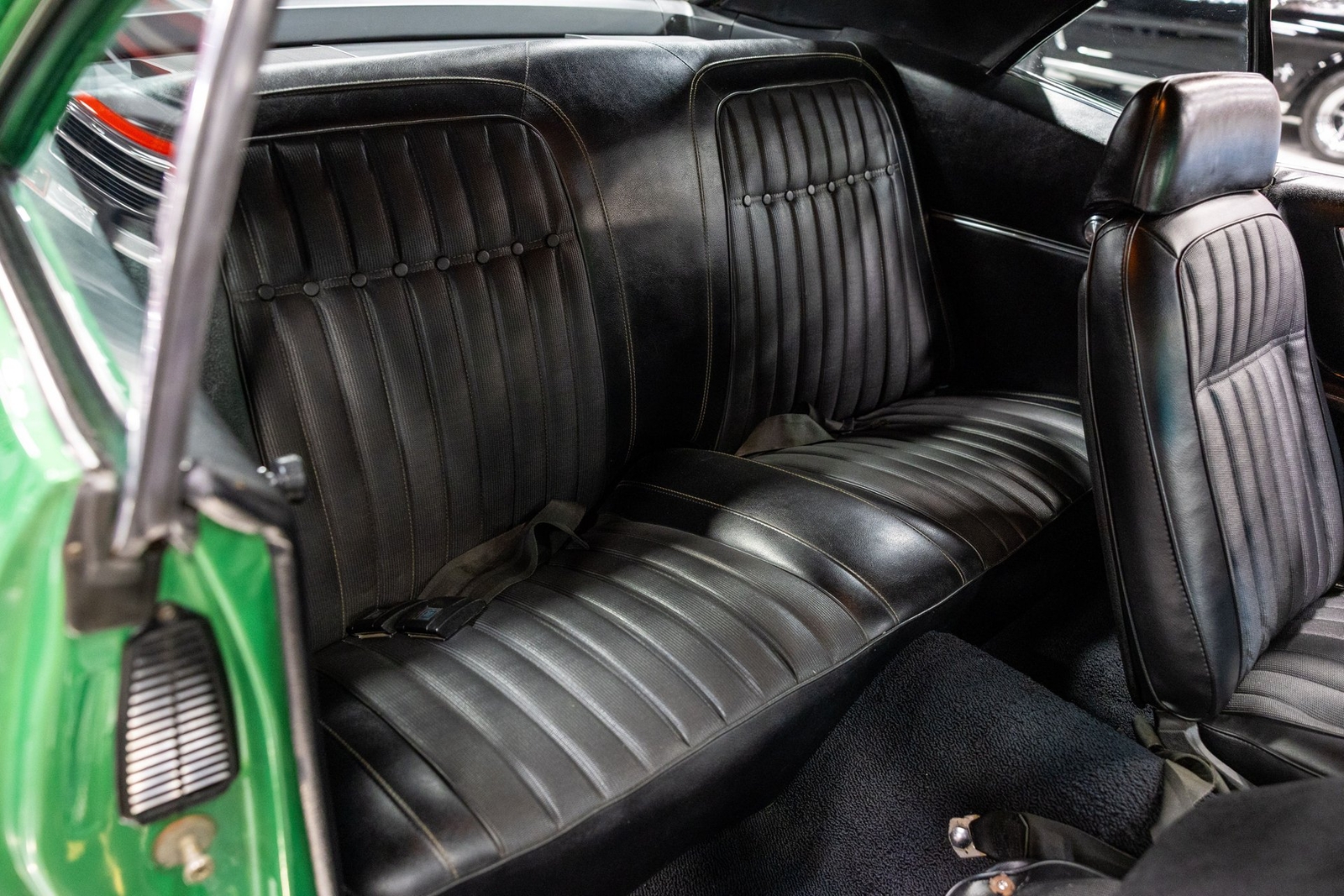 Chevrolet-Camaro-1969-Coupe-34