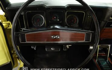 Chevrolet-Camaro-1969-Coupe-35