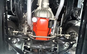 Chevrolet-Camaro-1969-Coupe-35