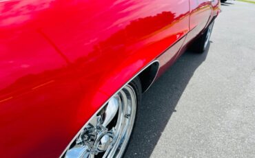 Chevrolet-Camaro-1969-Coupe-35