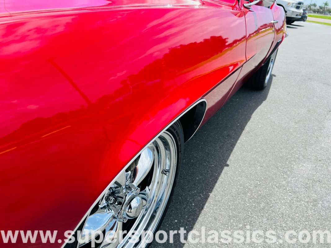 Chevrolet-Camaro-1969-Coupe-35