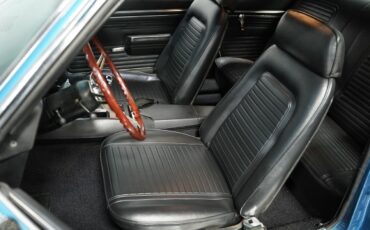 Chevrolet-Camaro-1969-Coupe-36