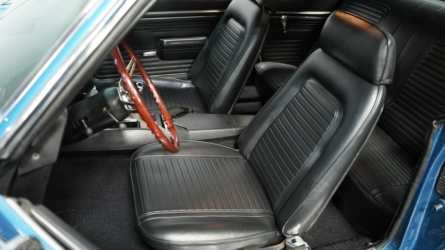 Chevrolet-Camaro-1969-Coupe-36