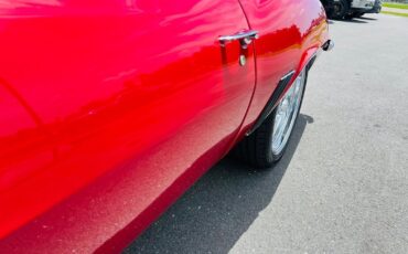 Chevrolet-Camaro-1969-Coupe-36