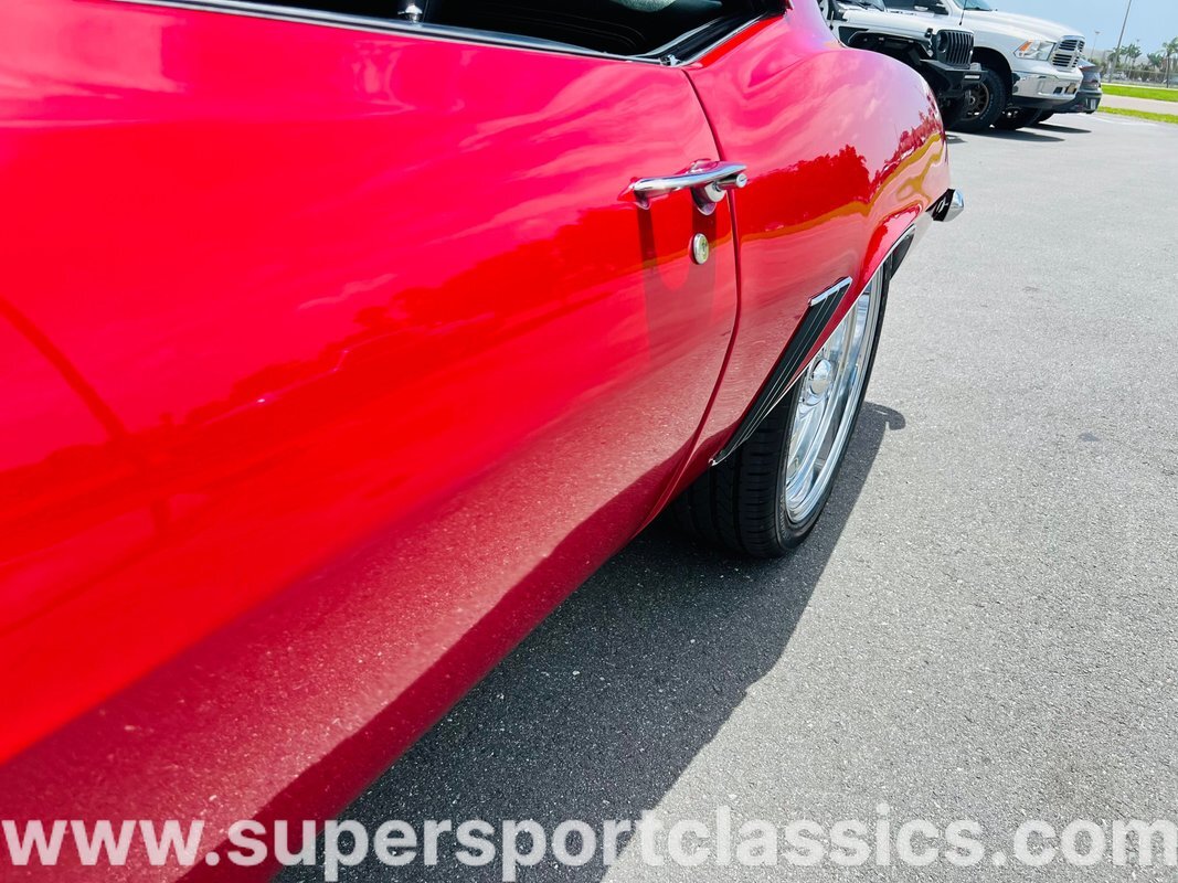 Chevrolet-Camaro-1969-Coupe-36