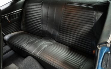 Chevrolet-Camaro-1969-Coupe-37