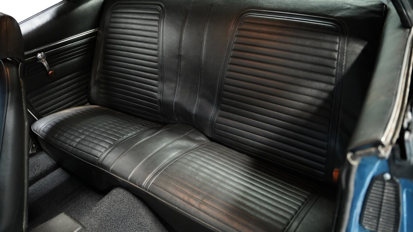 Chevrolet-Camaro-1969-Coupe-37