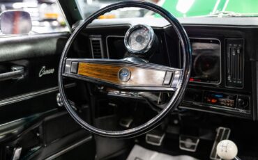 Chevrolet-Camaro-1969-Coupe-37