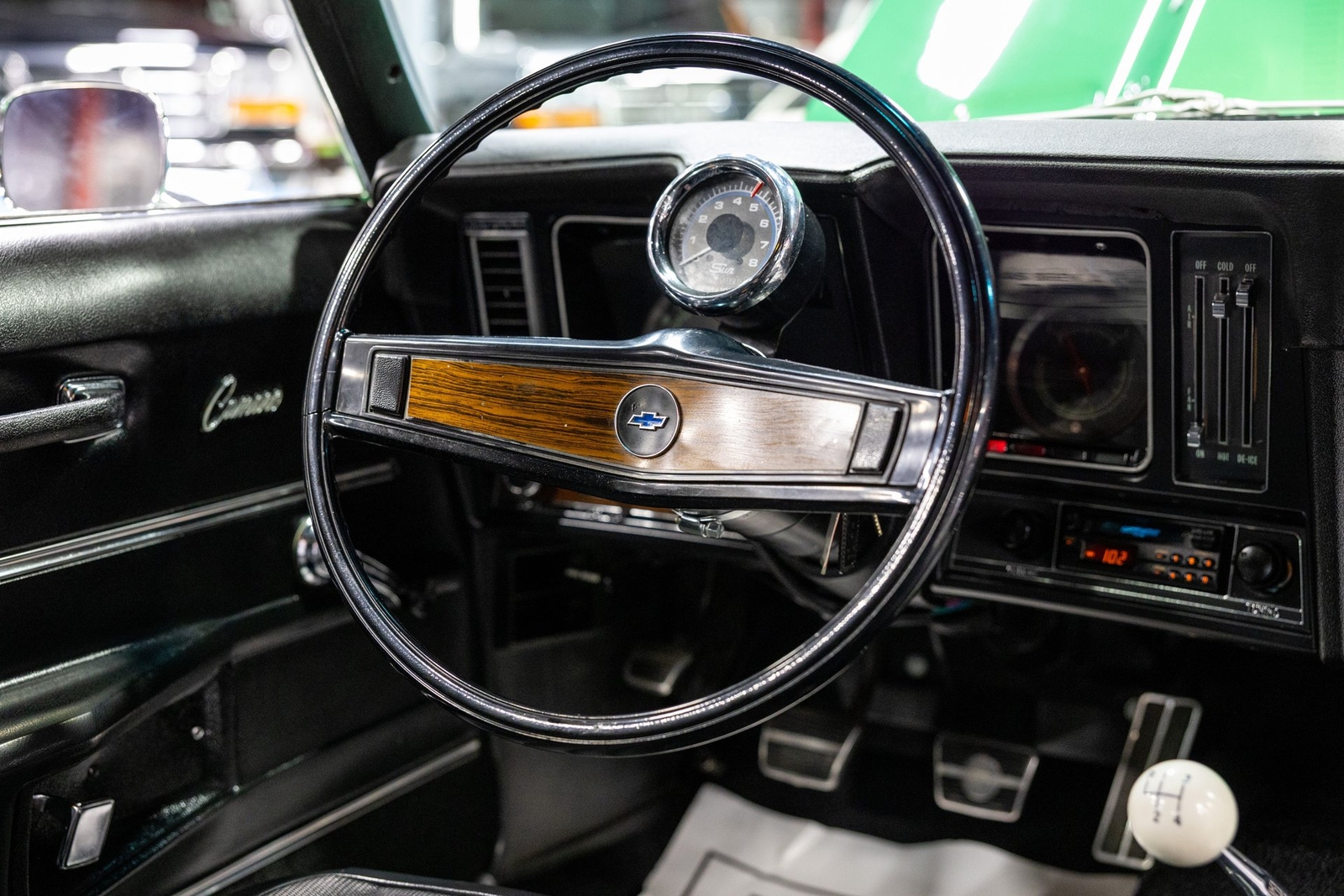 Chevrolet-Camaro-1969-Coupe-37