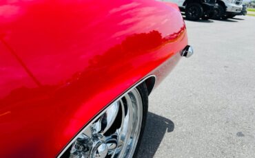 Chevrolet-Camaro-1969-Coupe-37