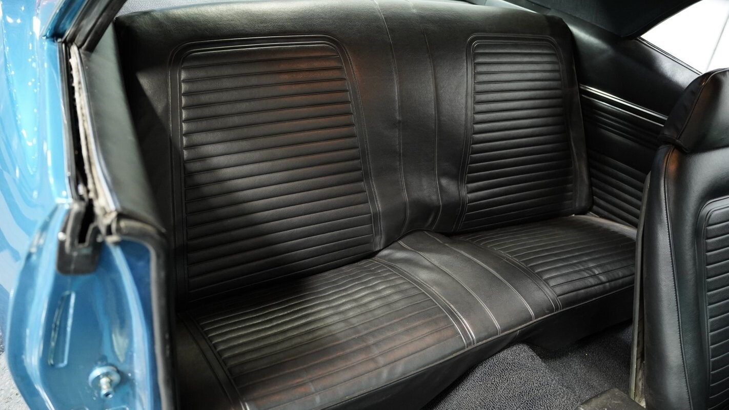 Chevrolet-Camaro-1969-Coupe-38