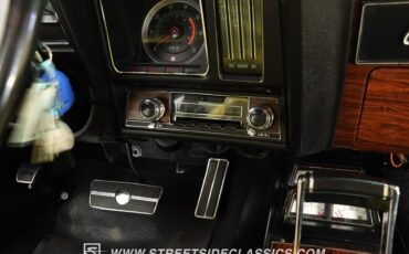 Chevrolet-Camaro-1969-Coupe-38
