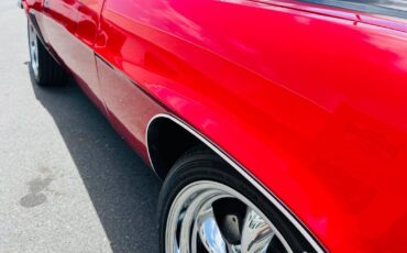 Chevrolet-Camaro-1969-Coupe-38