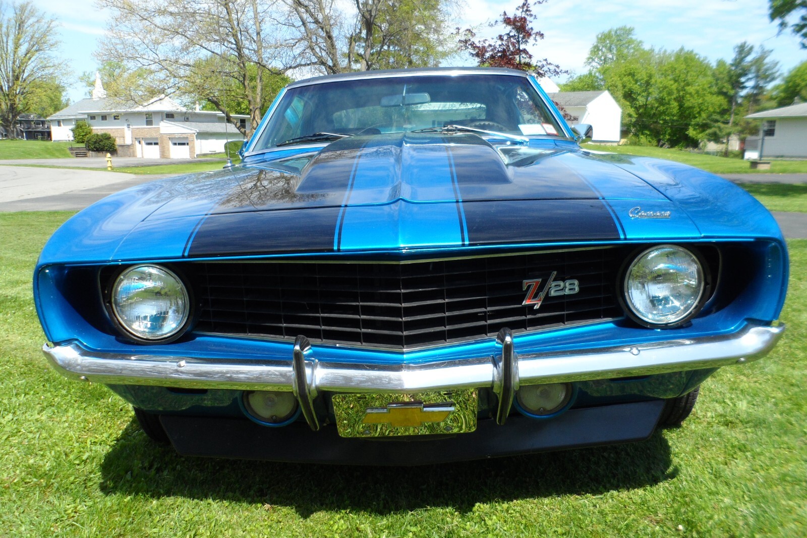 Chevrolet-Camaro-1969-Coupe-38