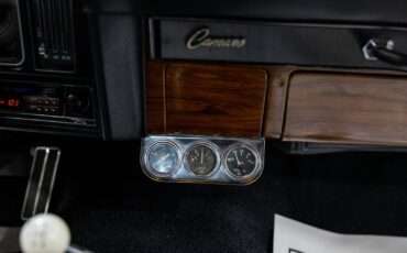 Chevrolet-Camaro-1969-Coupe-39