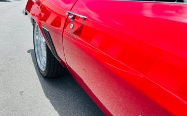 Chevrolet-Camaro-1969-Coupe-39